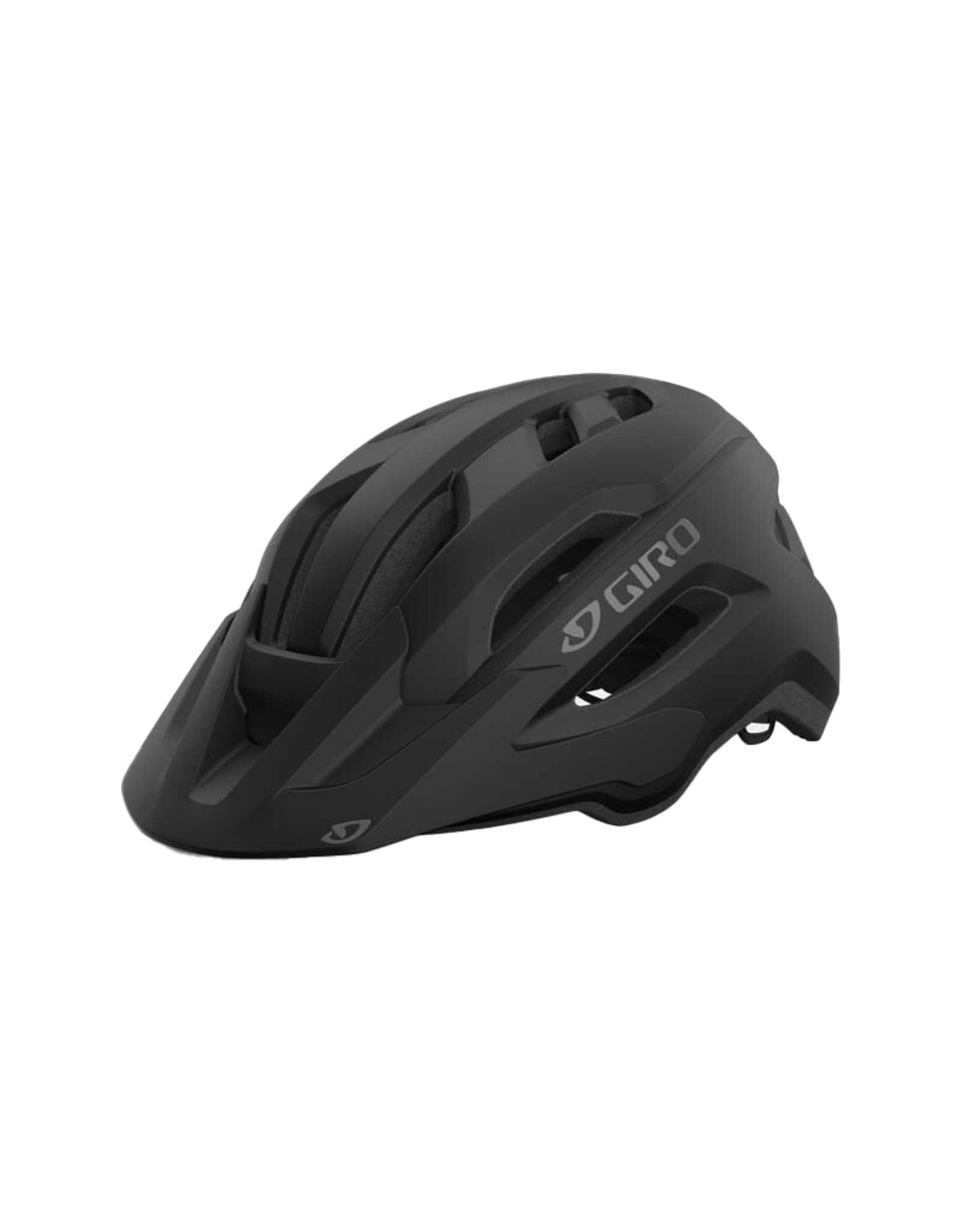 Giro GIRO FIXTURE MIPS II Bike Helmet