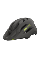Giro GIRO FIXTURE MIPS II Bike Helmet