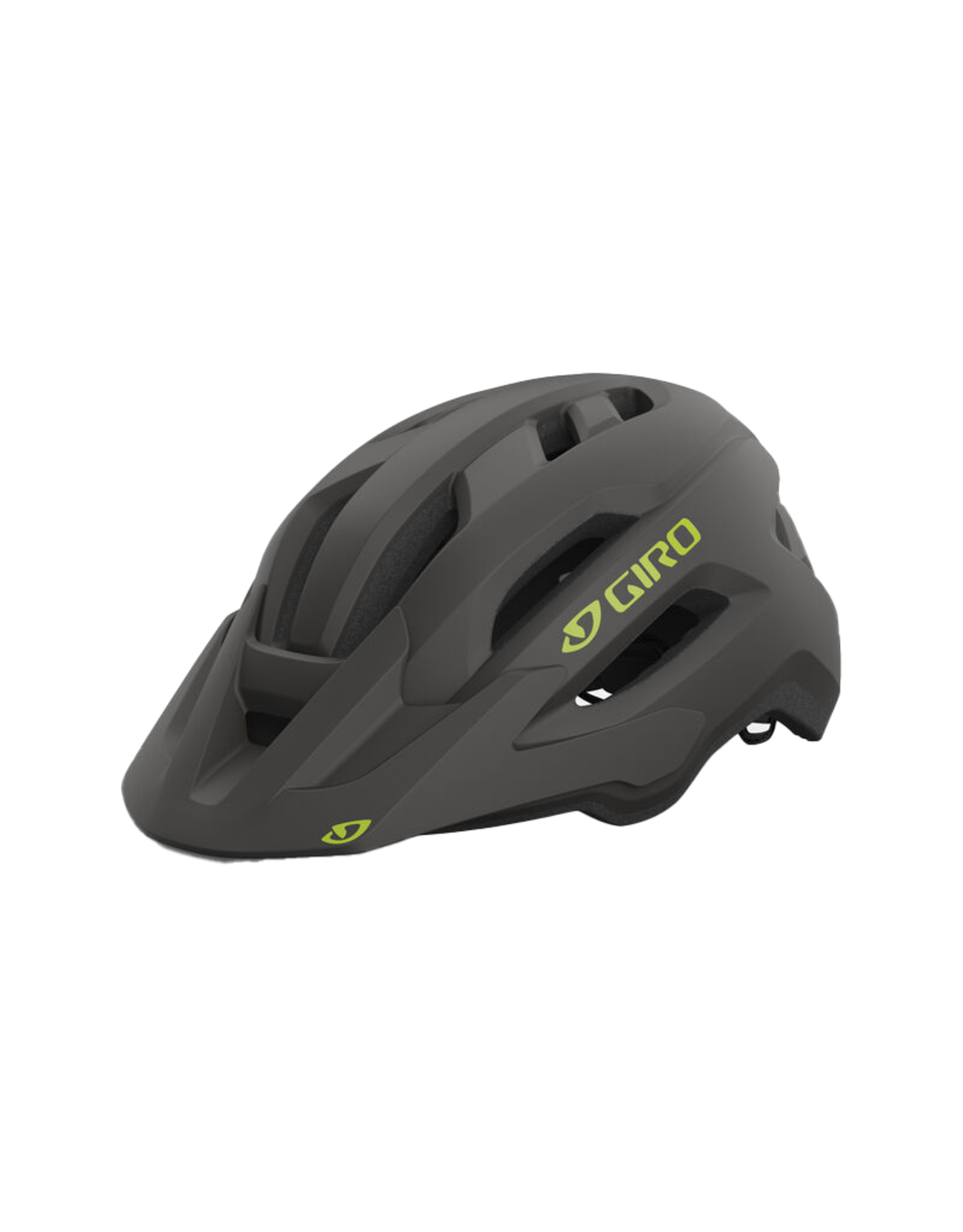 Giro GIRO FIXTURE MIPS II Bike Helmet