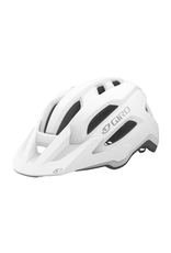 Giro GIRO FIXTURE MIPS II Bike Helmet