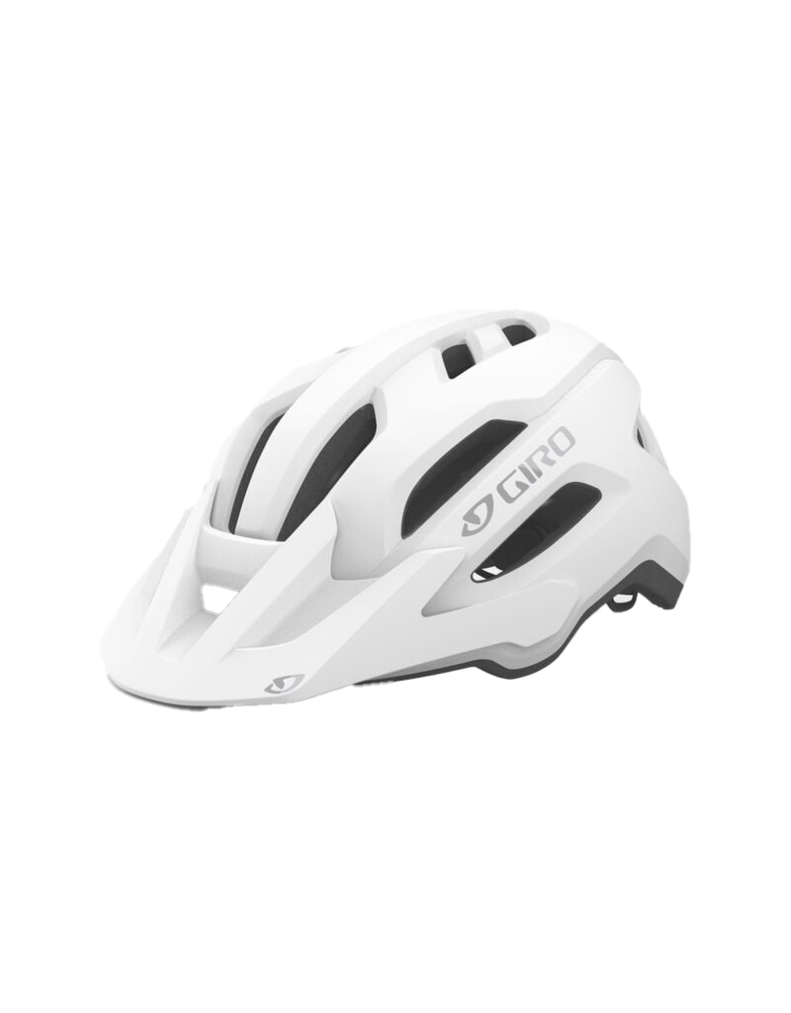 Giro GIRO FIXTURE MIPS II Bike Helmet