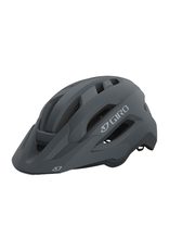 Giro GIRO FIXTURE MIPS II Bike Helmet
