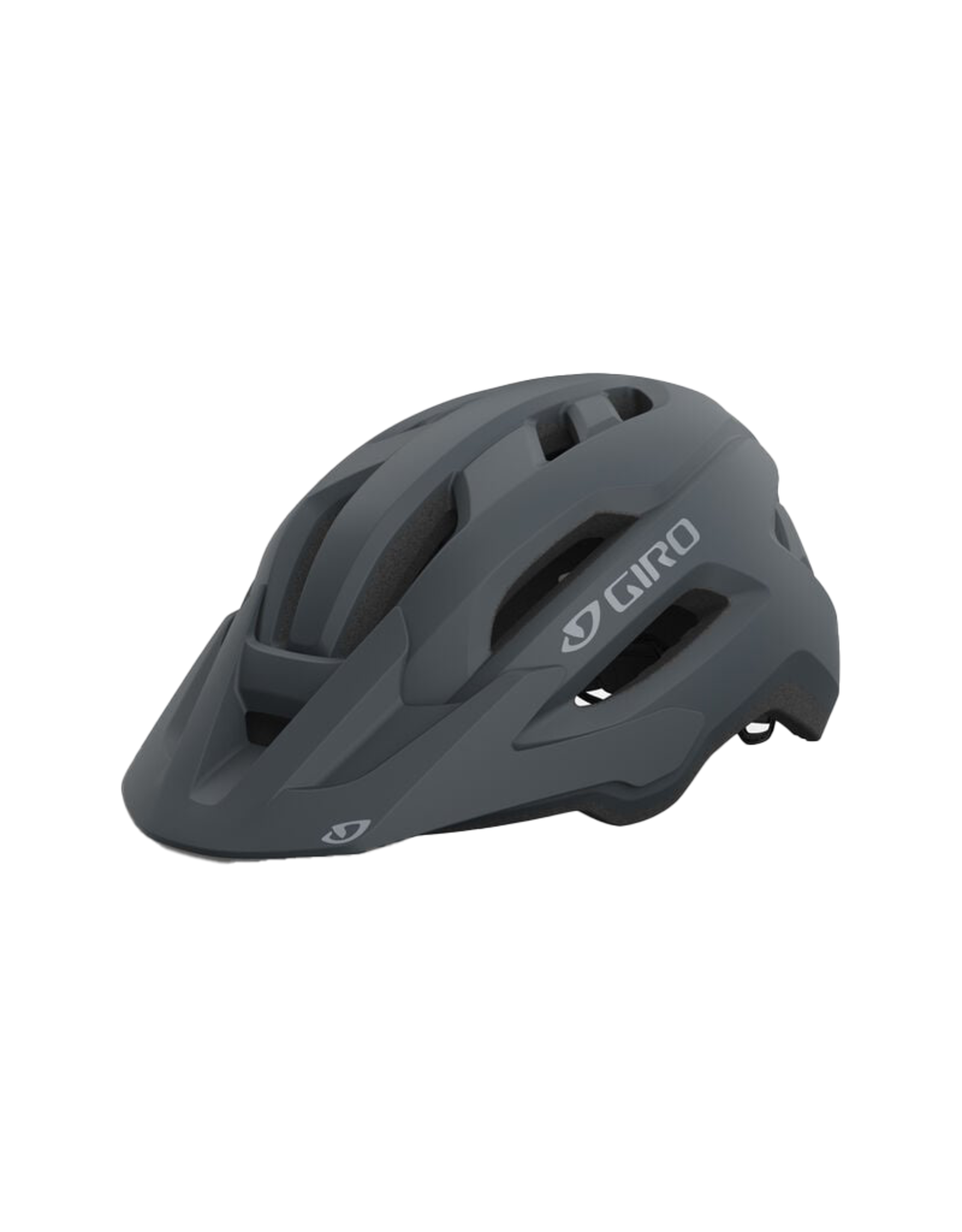 Giro GIRO FIXTURE MIPS II Bike Helmet