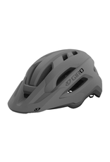 Giro GIRO FIXTURE MIPS II Bike Helmet