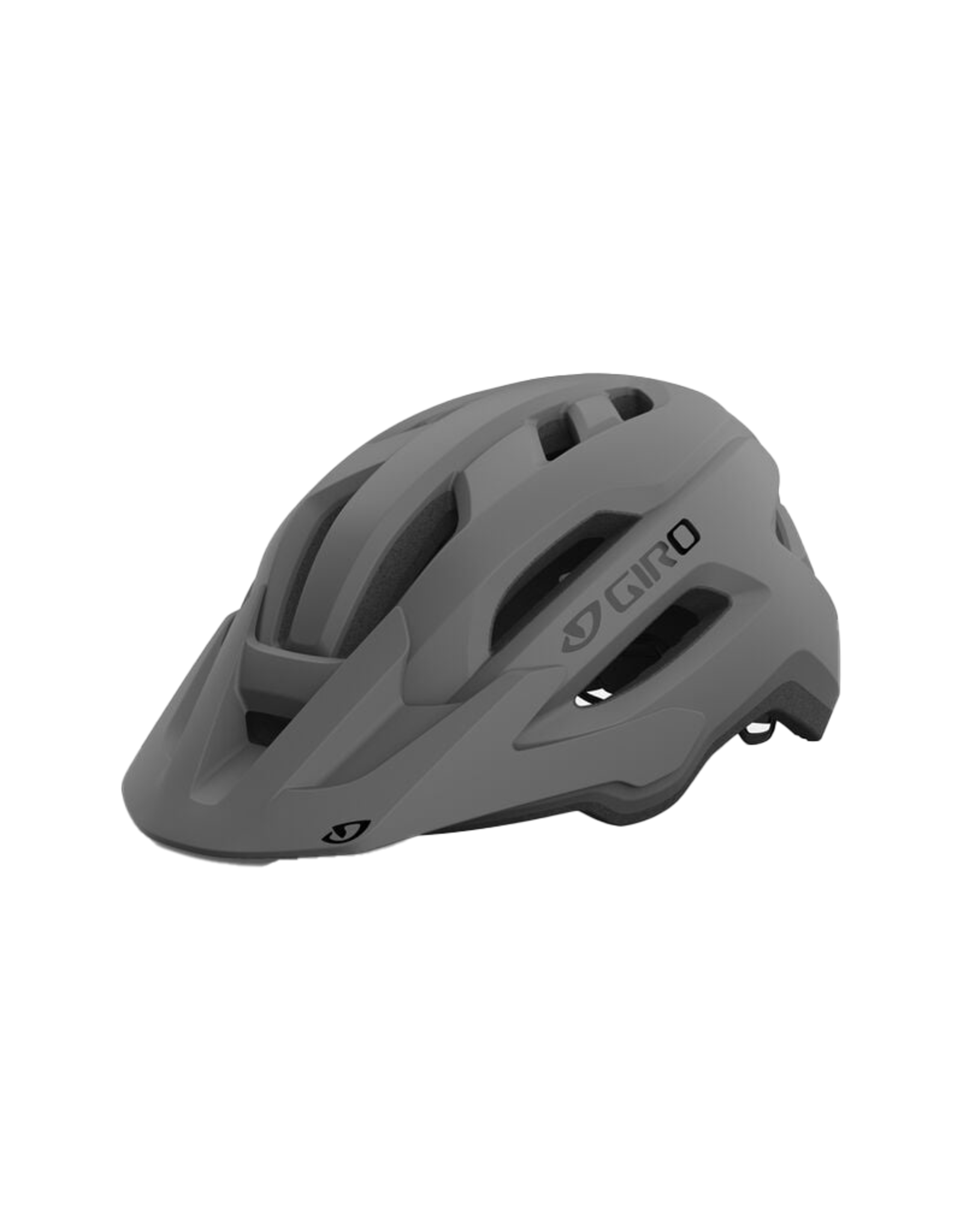 Giro GIRO FIXTURE MIPS II Bike Helmet