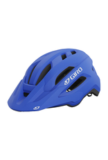 Giro GIRO FIXTURE MIPS II Bike Helmet