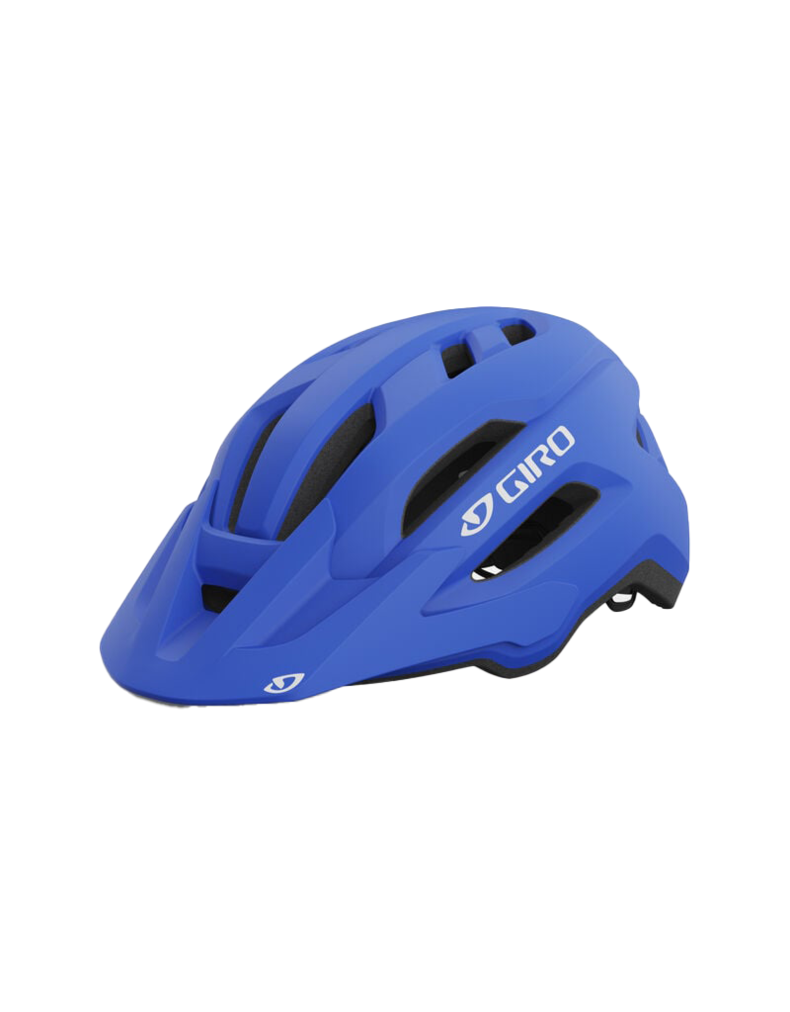 Giro GIRO FIXTURE MIPS II Bike Helmet