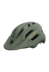 Giro GIRO FIXTURE MIPS II Bike Helmet