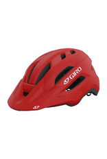 Giro GIRO FIXTURE MIPS II Bike Helmet