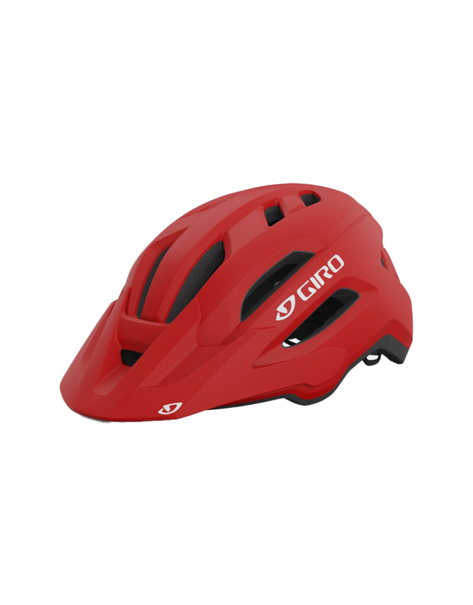 Giro GIRO FIXTURE MIPS II Bike Helmet