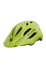 Giro GIRO FIXTURE MIPS II Bike Helmet