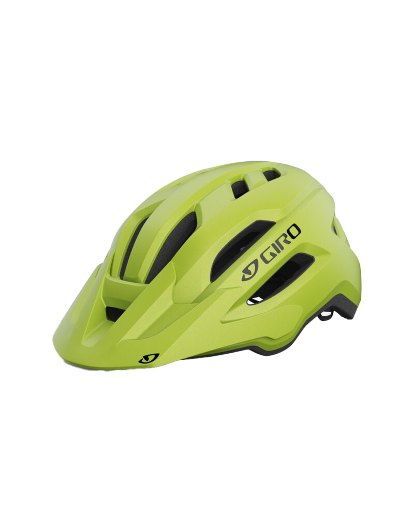 Giro GIRO FIXTURE MIPS II Bike Helmet