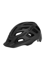 Giro GIRO RADIX MIPS Bike Helmet