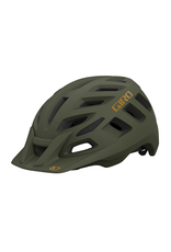 Giro GIRO RADIX MIPS Bike Helmet
