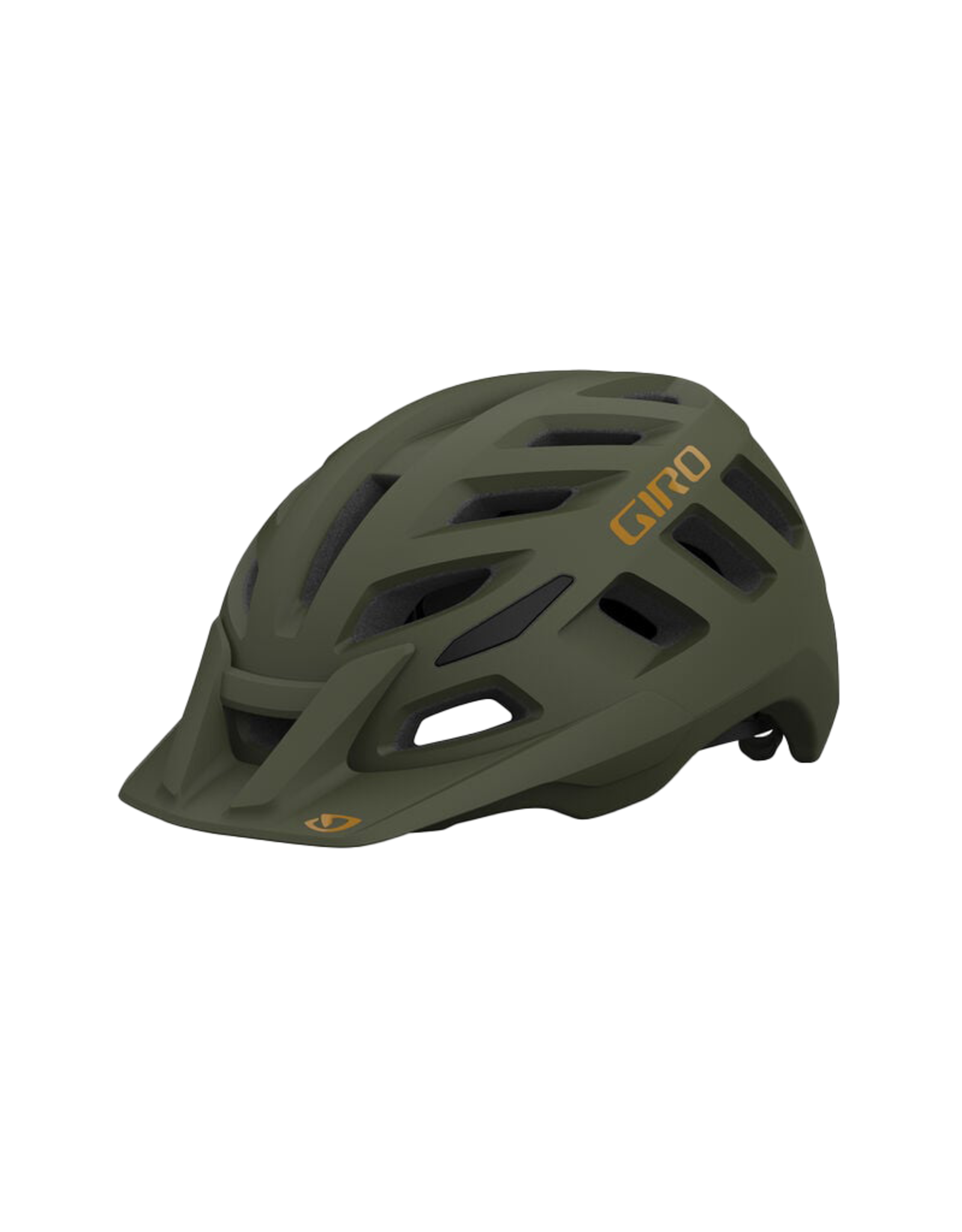 Giro GIRO RADIX MIPS Bike Helmet