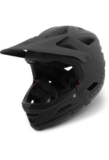 Giro GIRO SWITCHBLADE MIPS Bike Helmet