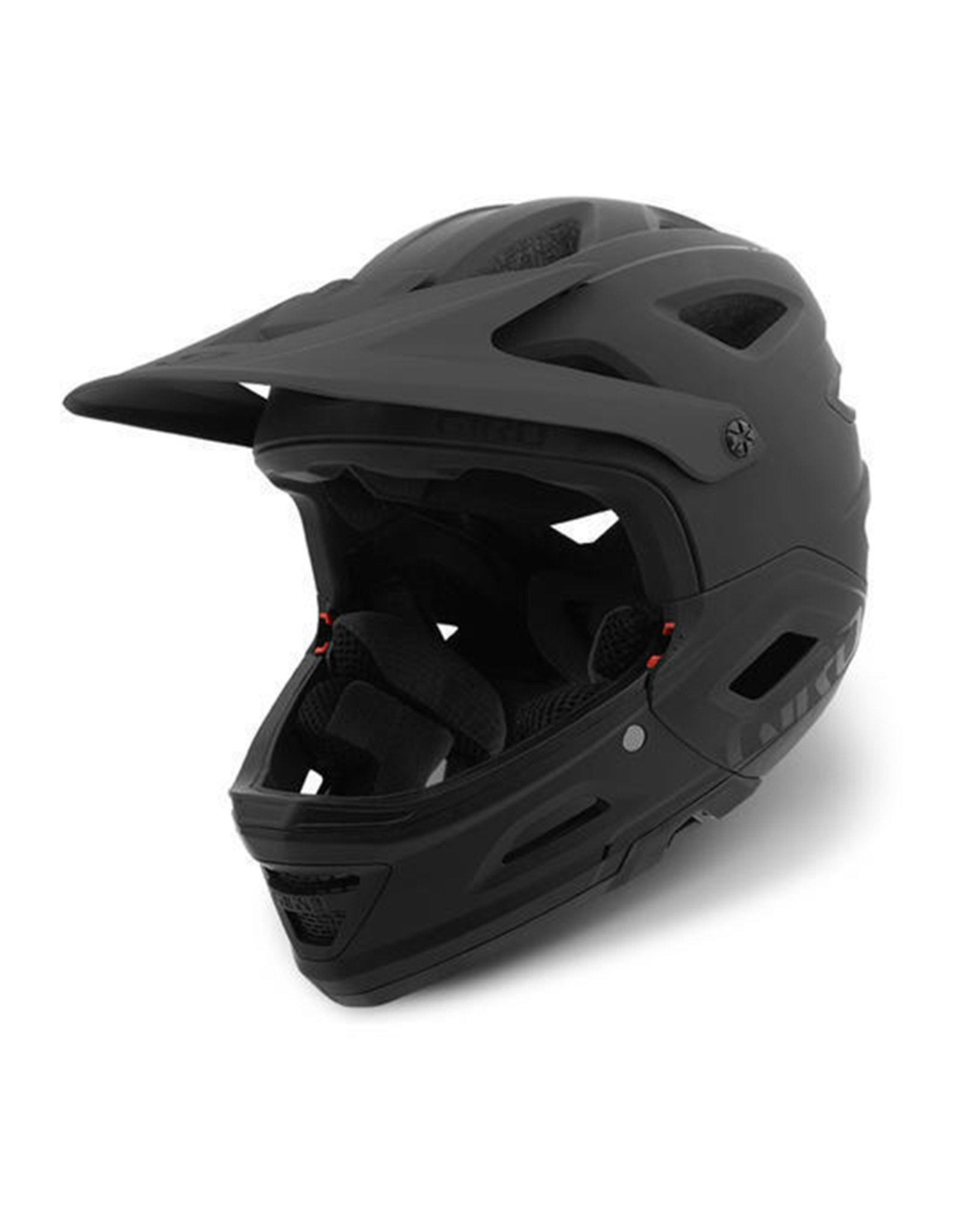 Giro GIRO SWITCHBLADE MIPS Bike Helmet
