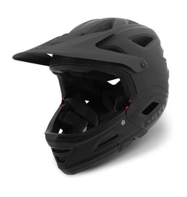 Giro GIRO SWITCHBLADE MIPS Bike Helmet