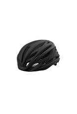 Giro GIRO SYNTAX MIPS Bike Helmet