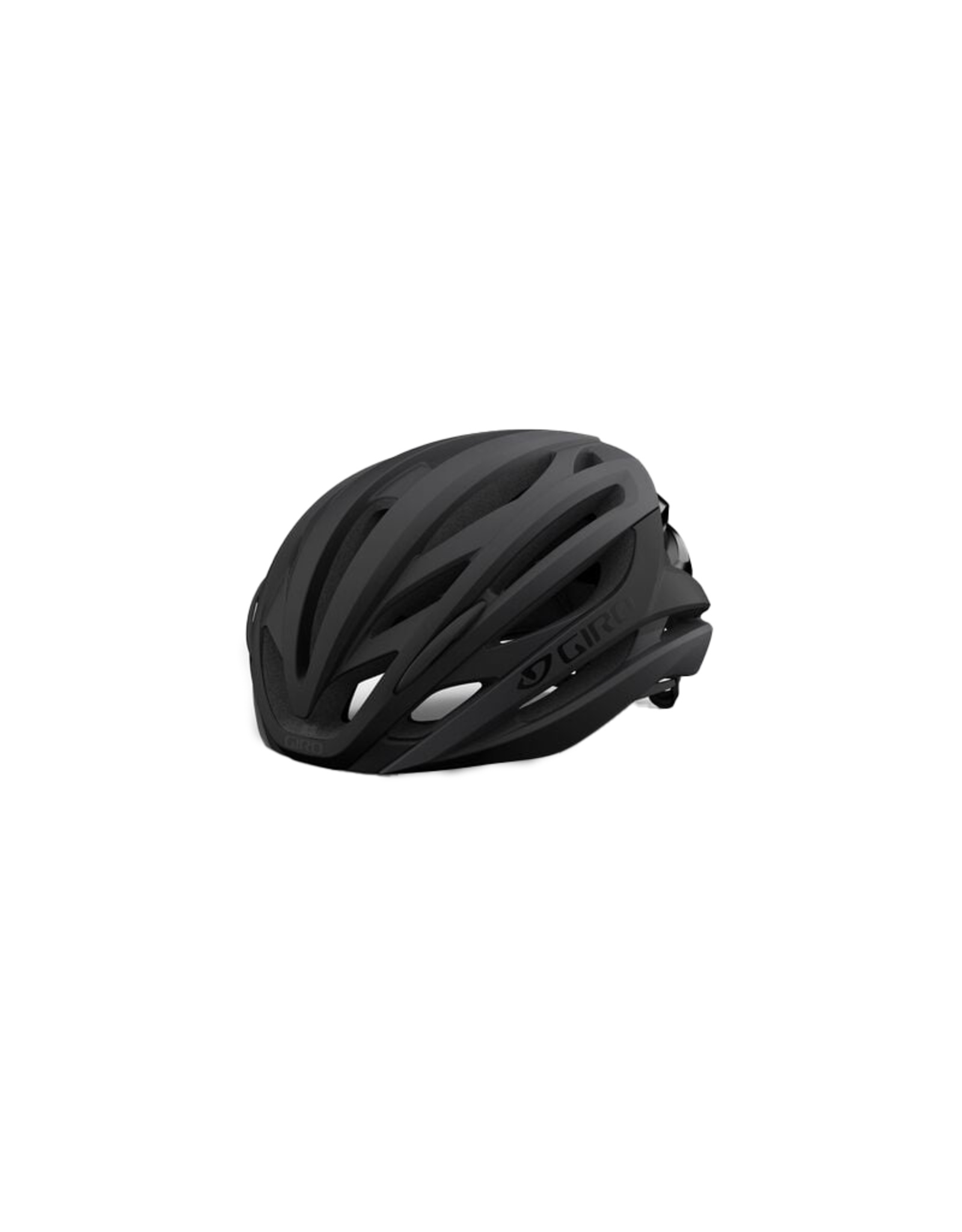 Giro GIRO SYNTAX MIPS Bike Helmet