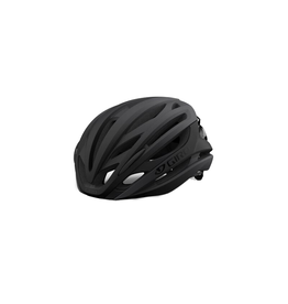 Giro GIRO SYNTAX MIPS Bike Helmet