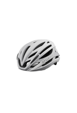 Giro GIRO SYNTAX MIPS Bike Helmet