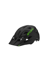 Giro GIRO TREMOR MIPS Child Bike Helmet