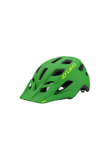 Giro GIRO TREMOR MIPS Child Bike Helmet