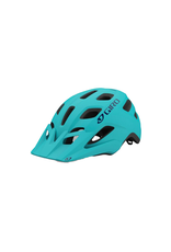 Giro GIRO TREMOR MIPS Child Bike Helmet