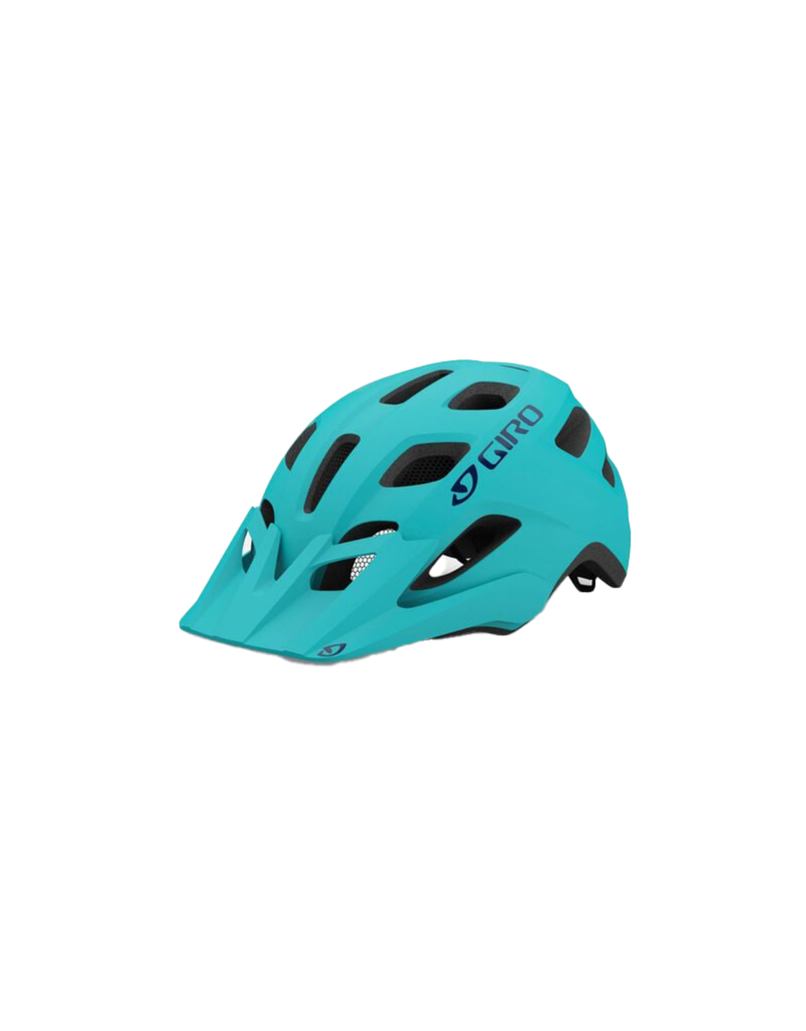 Giro GIRO TREMOR MIPS Child Bike Helmet