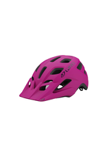 Giro GIRO TREMOR MIPS Child Bike Helmet