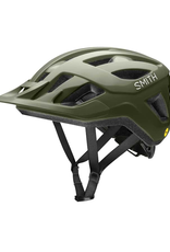 SMITH OPTICS SMITH CONVOY MIPS Bike Helmet SMITH OPTICS SMITH CONVOY MIPS Bike Helmet