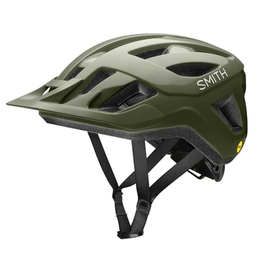 SMITH OPTICS SMITH CONVOY MIPS Bike Helmet