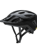 SMITH OPTICS SMITH CONVOY MIPS Bike Helmet SMITH OPTICS SMITH CONVOY MIPS Bike Helmet