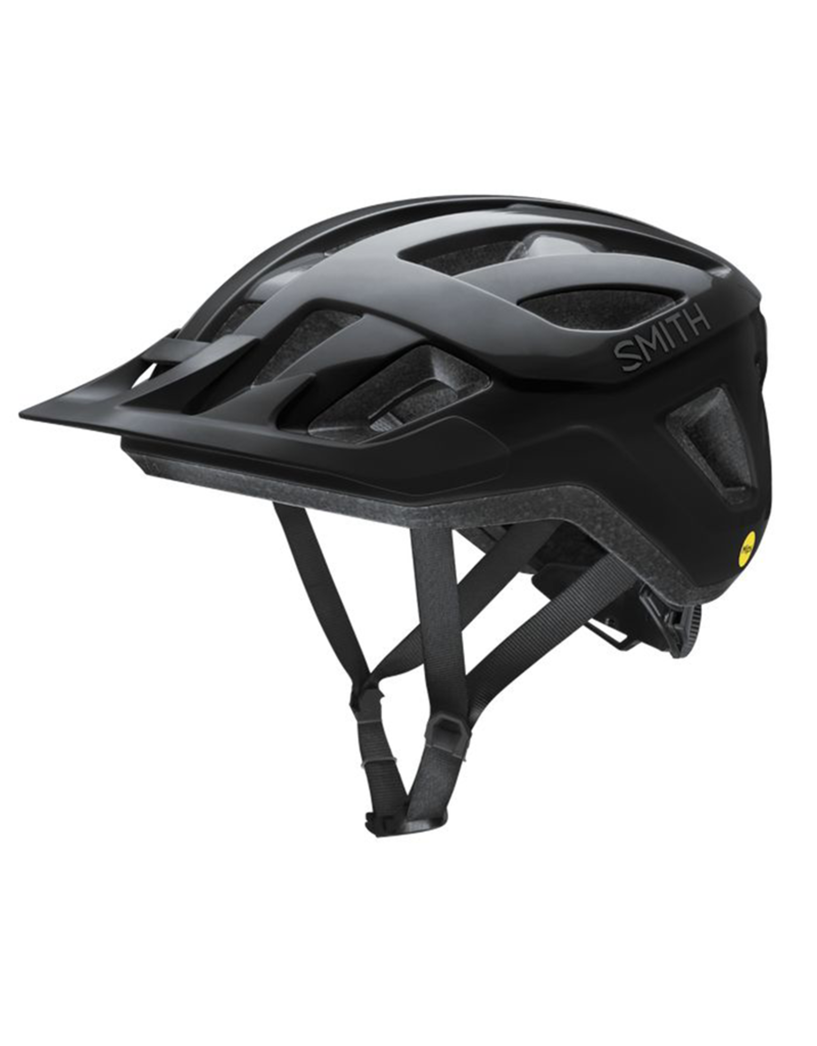 SMITH - SMITH(スミス)  ヘルメット「Convoy(コンボイ)with MIPS」 SMITH CONVOY MIPS Bike Helmet - Alpine Hut