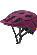 SMITH OPTICS SMITH CONVOY MIPS Bike Helmet SMITH OPTICS SMITH CONVOY MIPS Bike Helmet