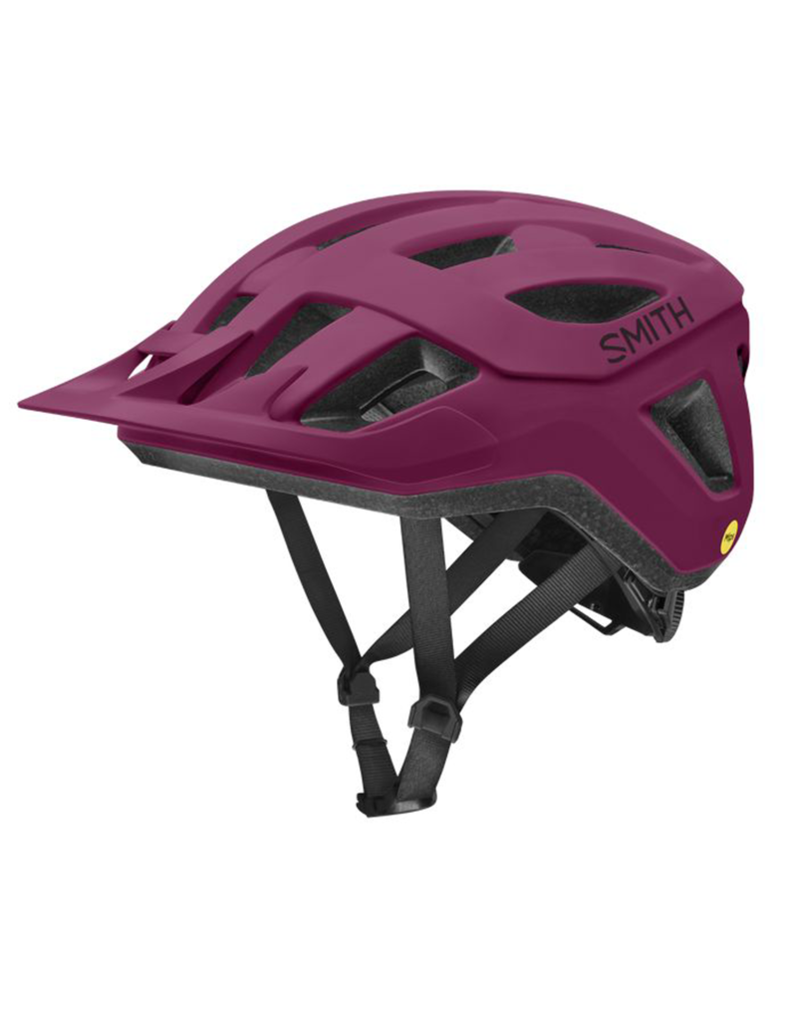 SMITH - SMITH(スミス)  ヘルメット「Convoy(コンボイ)with MIPS」 SMITH CONVOY MIPS Bike Helmet - Alpine Hut