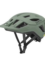 SMITH CONVOY MIPS Bike Helmet - Alpine Hut