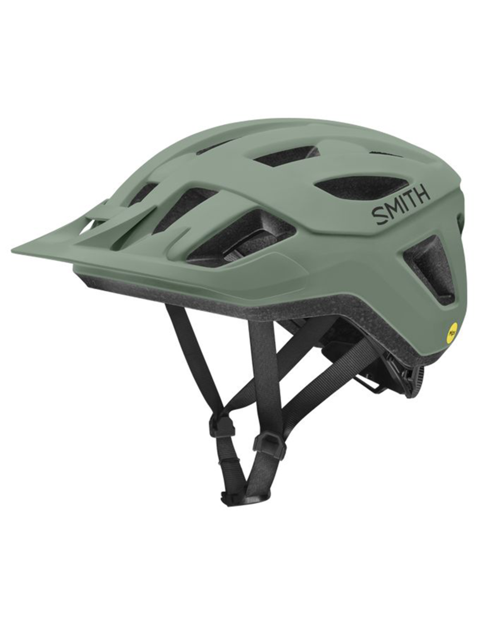 SMITH OPTICS SMITH CONVOY MIPS Bike Helmet