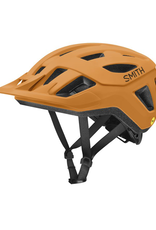SMITH OPTICS SMITH CONVOY MIPS Bike Helmet SMITH OPTICS SMITH CONVOY MIPS Bike Helmet