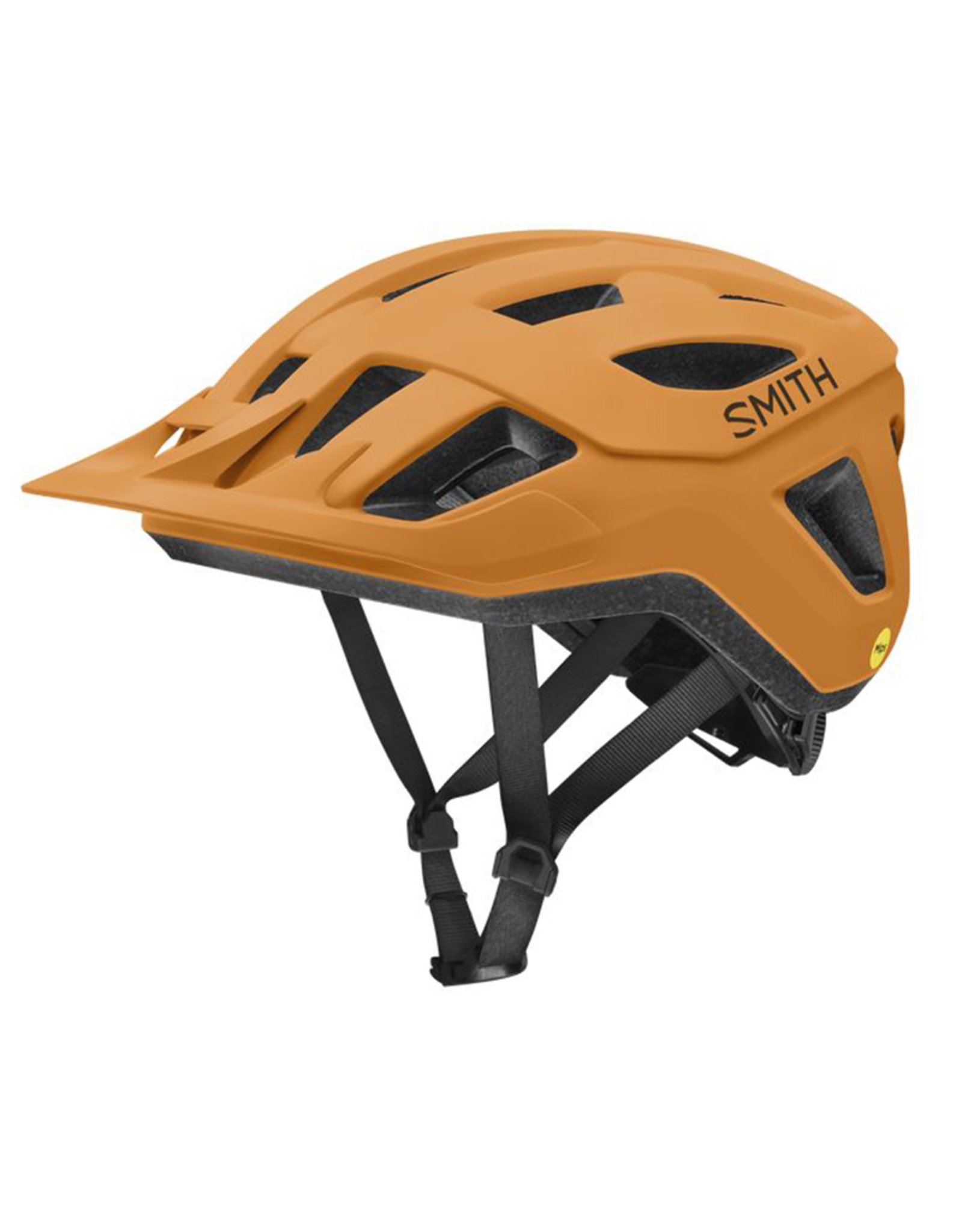 SMITH OPTICS SMITH CONVOY MIPS Bike Helmet