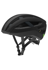 SMITH OPTICS SMITH NETWORK MIPS Bike Helmet