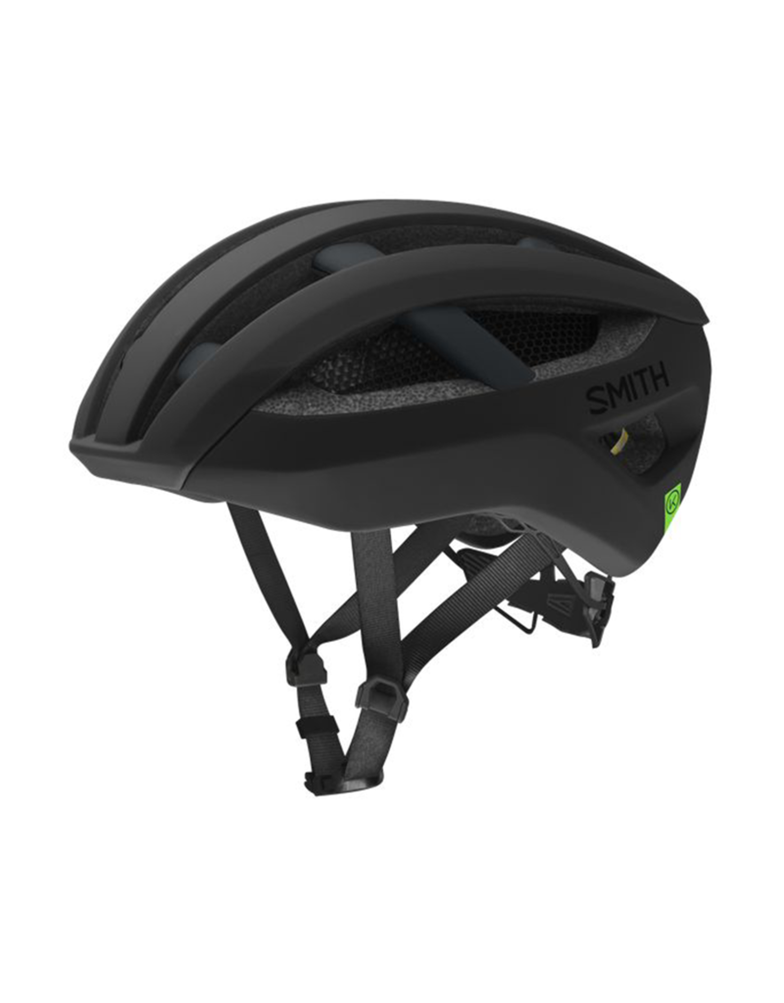 SMITH OPTICS SMITH NETWORK MIPS Bike Helmet