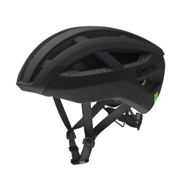 SMITH OPTICS SMITH NETWORK MIPS Bike Helmet