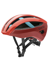 SMITH OPTICS SMITH NETWORK MIPS Bike Helmet
