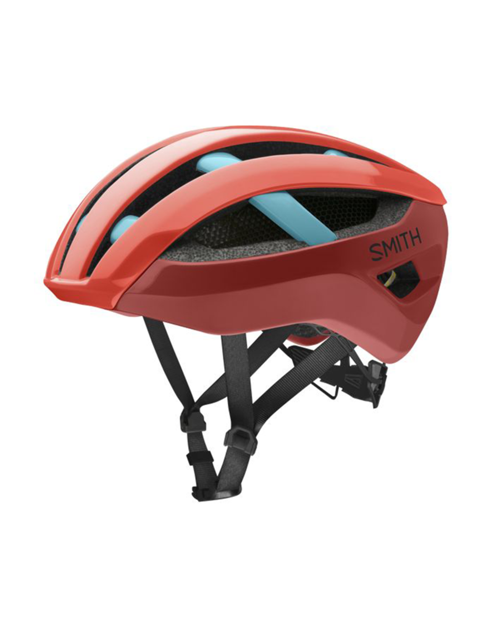 SMITH OPTICS SMITH NETWORK MIPS Bike Helmet