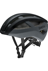 SMITH OPTICS SMITH NETWORK MIPS Bike Helmet