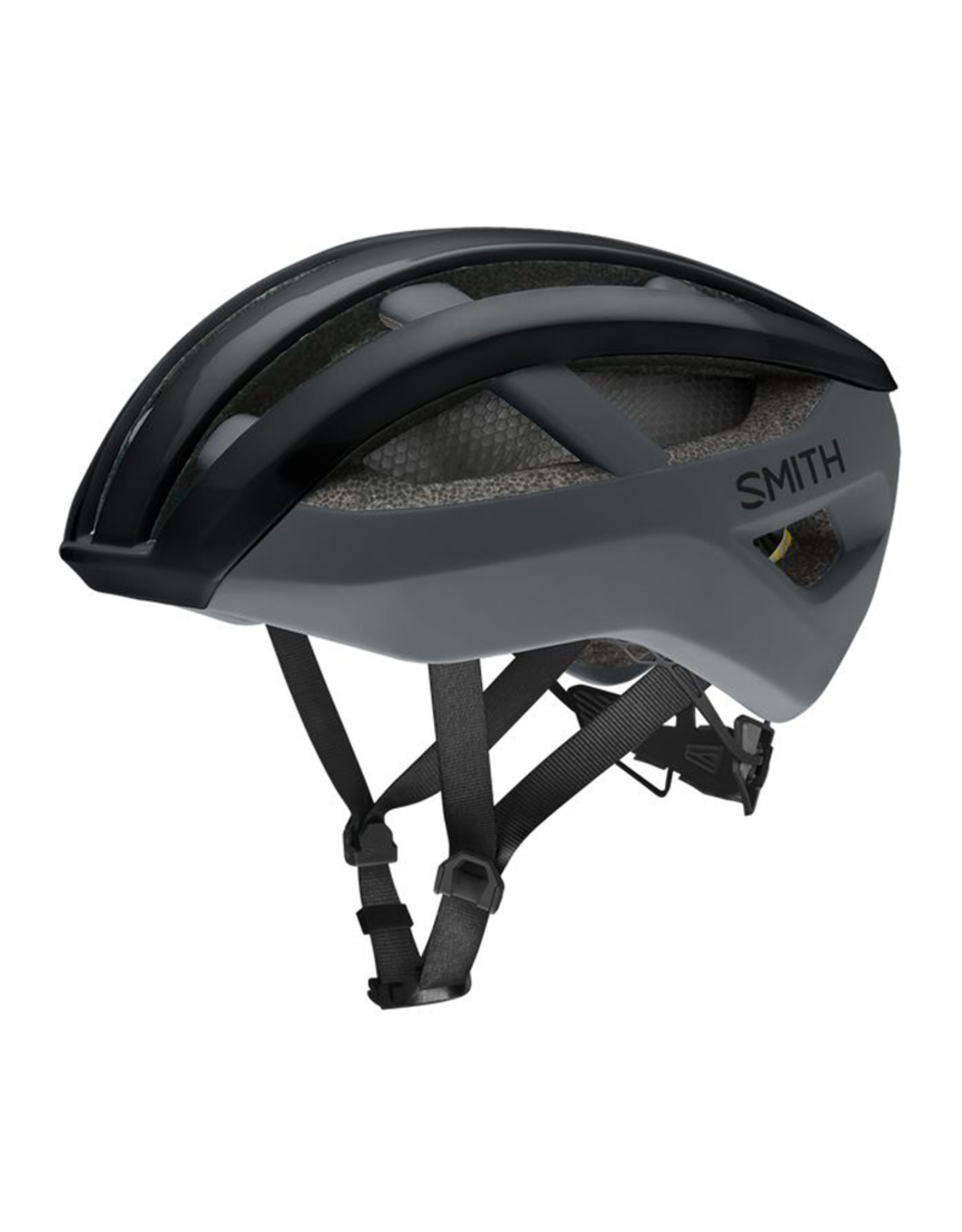 SMITH OPTICS SMITH NETWORK MIPS Bike Helmet