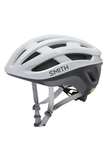 SMITH OPTICS SMITH PERSIST MIPS Bike Helmet