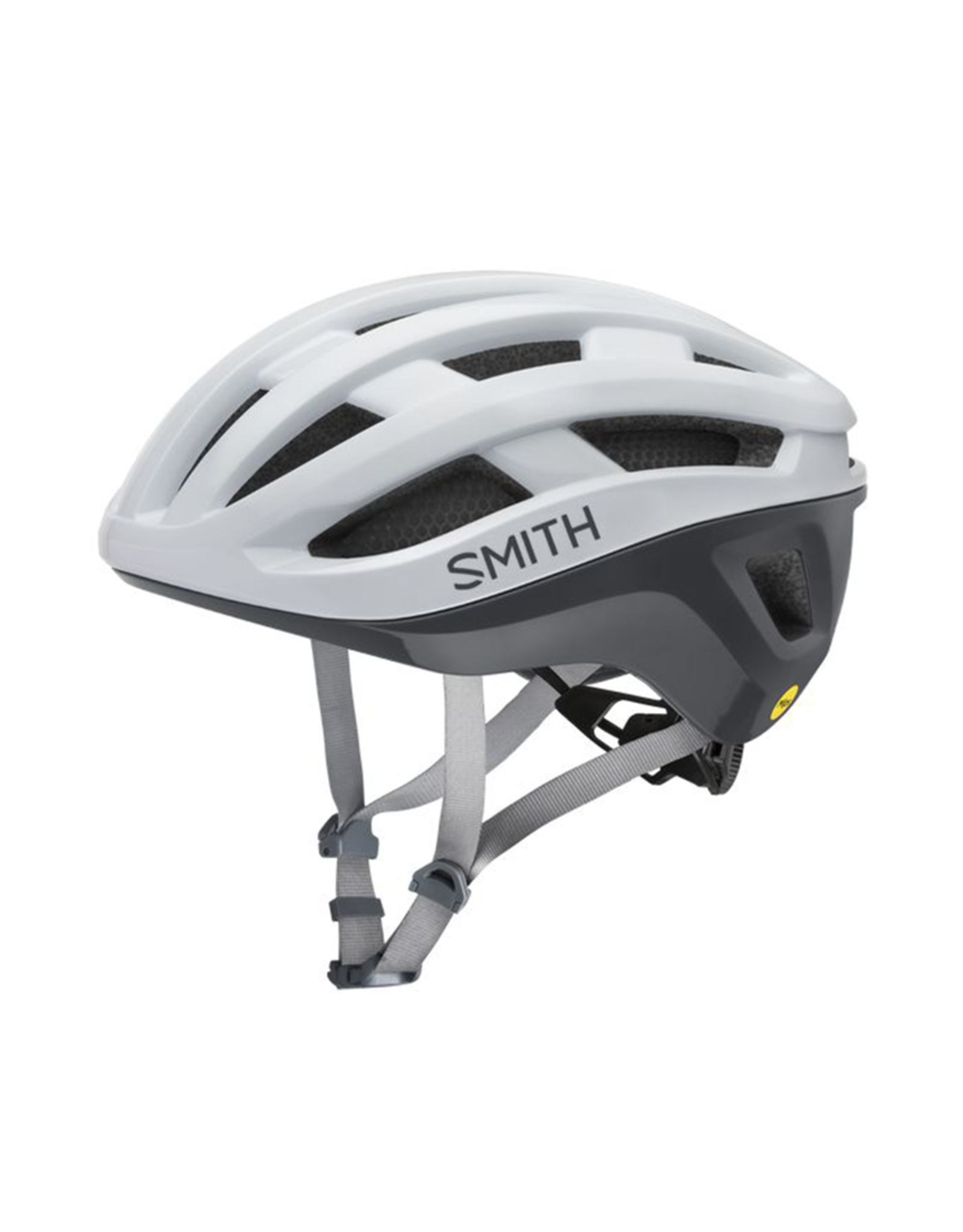 SMITH OPTICS SMITH PERSIST MIPS Bike Helmet